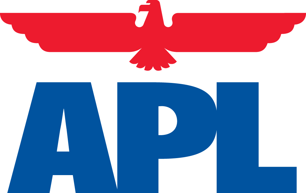 APL_logo