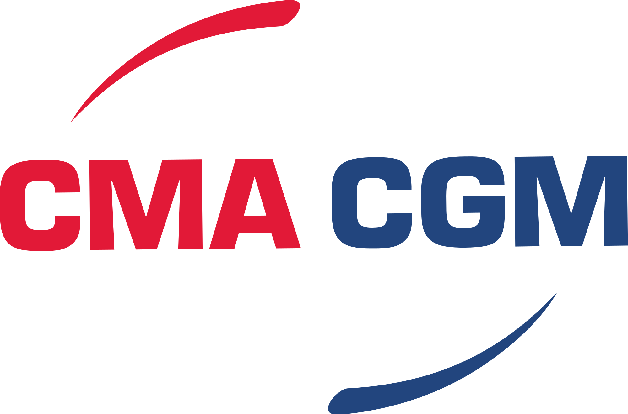 CMA-CGM_new