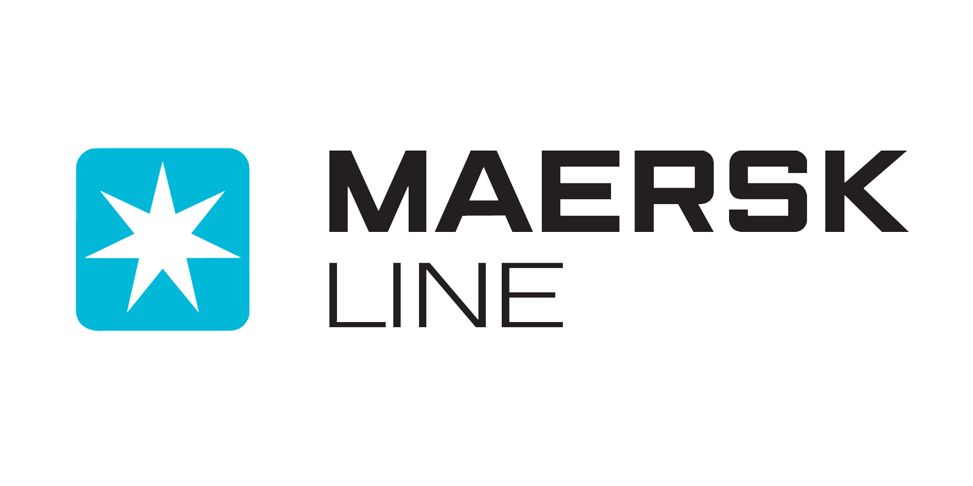 Maersk-Line