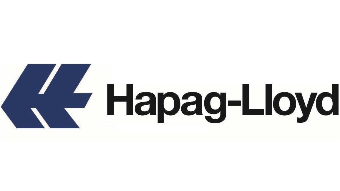 logo-hapag-lloyd