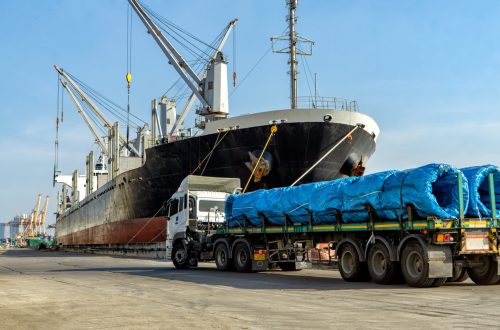 container-ship-and-truck-container-2025-01-29-08-20-50-utc