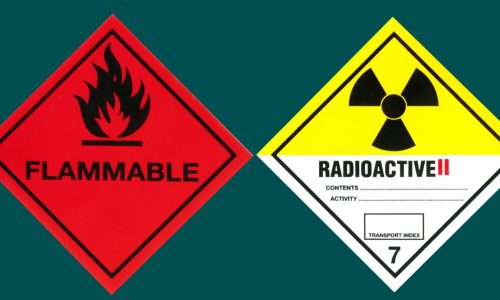 hazard-signs-2025-03-18-14-43-25-utc